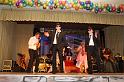 2015-02-07 JCC 408